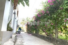 Bán nền đất giữa trung tâm mỹ tho, khu phố 12, phường 6, tp mỹ tho.