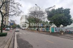 Nhà nguyễn văn cừ,ô tô thông,kd giá tốt khách ở hoặc đầu tư 150m mt7m, giá thương lượng.