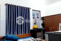 Bán gấp nhà 5x12 đường lạc long quân tân bình, giá chỉ 6 tỷ