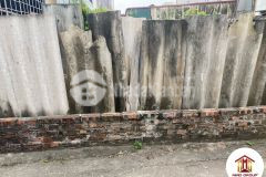 Bán 100m2 đất xuân nộn đông anh hà nội ô tô đỗ cửa nhỉnh 2 tỷ, 0886119248.