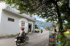 Bán lô đất đẹp đường oto xã diên an,cách đường bà đề chỉ 30m