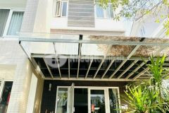 Cho thuê biệt thự phú mỹ, đường hoàng quốc việt, q.7, 7 bed, 48tr, lh0907.727308