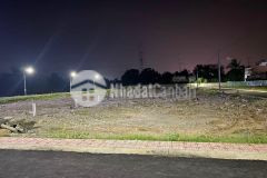 Đất thổ cư liền kề ql1a, châu thành, tiền giang gía thương lượng