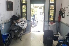 Phân lô gần phố ôtô đỗ cửa 2 thoáng tiện ích 78m 8xtỷ nguyễn khoái quận hai bà