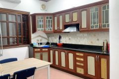 Chủ gấp bán căn 6 tầng 2 thoáng vạn phúc hà đông ôtô đỗ cổng 3 tỷ hơn