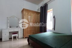 Bán nhà đường khương đình, thanh xuân, chủ tự xây, 9 phòng cho thuê, dòng tiền đỉnh