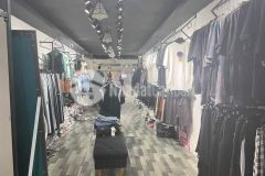 Mặt phố nguyễn khuyến sầm uất gần phố trần phú 82m2 chỉ 17.89 tỷ. lh 0989.62.6116