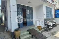 Hot q9 cũ p. long trường tp. thủ đức giá chỉ 9 tỷ