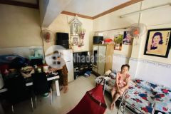 Bán nhà lạc long quân 23m2 q11 giá 2,38 tỷ