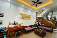 Siêu rẻ, nhà bồ đề, hồng tiến, 54m2, lô góc, kinh doanh, phân lô, ô tô