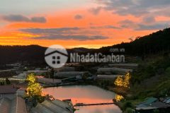 Đất kqh t21 an sơn đà lạt rẻ nhất khu vực