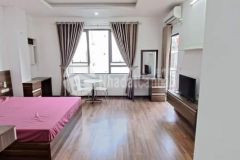 Bán ccmn láng hạ 72m2 x 8 tầng,. 20 phòng, doanh thu 120tr tháng, nhỉnh 13 tỷ