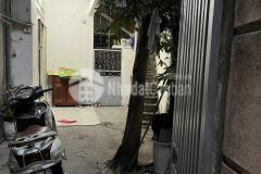 Chính chủ cần bán đất ngõ quỳnh quận hai bà trưng 85m gần ô tô nhỉnh 4 tỷ. sdcc