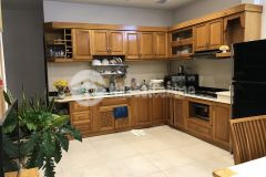 Vip bán nhanh nhà đông hồ, 72m2, hẻm xe tải nhà đẹp 12 tỷ tl 0937573236.