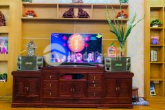 Tt ba đình, 34m2 5t, ngõ thông, rộng thoáng, gần ô tô, nhà đẹp ở ngay, chỉ hơn 4 tỷ