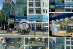 Nhà mt đường nguyễn thái sơn 6x12,5m giá không thể tốt hơn cho đầu tư