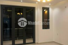 Bán 1 cặp nhà 3 lầu 7.6x15 chỉ 11 tỷ. thiên phước tân bình