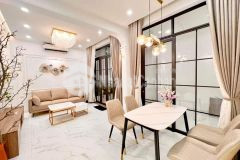 Bán nhà cự lộc, thanh xuân, 51m2 mặt tiền 6m