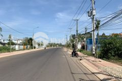 Bán đất chính chủ giá rẻ tp long khánh đồng nai