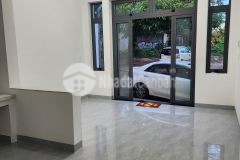 Chính chủ bán nhà đẹp trung tâm giá chỉ 1.690 triệu mskd 22 diện tích 5x13 thổ cư full giá