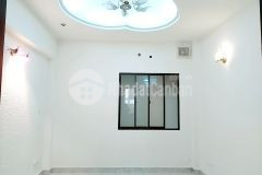 Khu bành văn trân giáp quận 10, quận 3 hiếm nhà bán 48m2 ngang 4m, giá 5.9 tỷ.