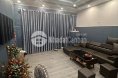 Bán nhà văn khê, hà đông 83mx5 tầng kinh doanh sầm uất hơn 12 tỷ