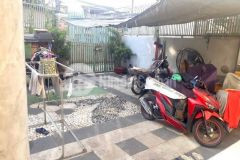 Nhà đẹp giá tốt khu vực phường hiệp bình phước, thủ đức, dt 90m2, giá 12,9 tỷ