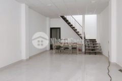 Bán nhà hẻm xe hơi 92 tôn thất thuyết, quận 4, 100m2 chỉ 8,8 tỷ