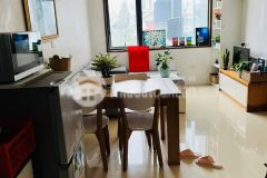 Bán ccmn khương đình 88m2 x 11 phòng khép kín full đồ sđcc hơn 9 tỷ