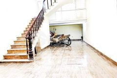 Bán nhà chung cư mini tại bách khoa hà nội, giá chỉ 132trm2, dòng tiền khủng