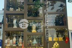 Siêu phẩm mt 205.207 đường ba tháng hai, q.10