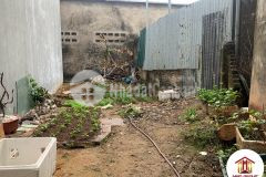 Bán đất 48,3m2 tổ 15 thị trấn đông anh, hà nội cắt lỗ giá 1,9 tỷ lh 098 3293946.