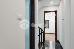 Trung tâm cầu giấy, dân trí cao, an ninh tốt, 50m, 6.25ty