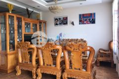 Bán đất tặng nhà đường chi lăng p9 tp. đà lạt.