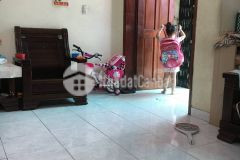 Cho thuê nhà hxh con đường tơ lụa quận tân phú chỉ 15 củ, 0347995670.