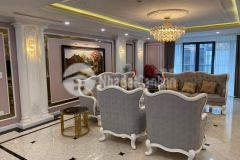 Bán gấp cạnh ngõ 221 tôn đức thắng 2 ô tô tránh, 2 thang máy, pccc, 165m2 nhỉnh 80 tỷ