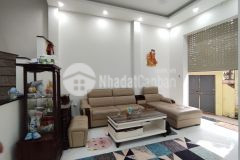 Bán gấp nhà đa sỹ, 76m2, mt 8m chỉ 4.8 tỷ. lh nhung 0842031326