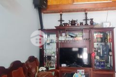 Bán nhà đường lê văn tám, phước long