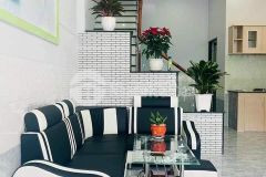 Bán gấp nhà chính chủ hương lộ 2 trong tuần