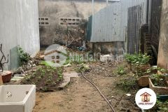 Bán đất 48,3m2 thị trấn đông anh, huyện đông anh, hà nội để ở sướng giá 3xtrm2, 0886119248.