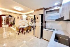 Bán nhà phố nguyễn trãi 70m ô tô đỗ cửa chỉ 5,5 tỷ