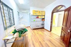 Đại cồ việt thông tạ quang bửu bán 200m2 tặng nhà vỉa hè ô tô tránh kinh doanh hai bà trưng