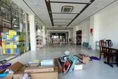 Cho thuê mặt bằng mặt tiền ngang 7m đường nguyễn văn cừ, ninh kiều, cần thơ, gần chợ trần việt châu