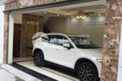 Bán nhà phố kẻ tạnh, long biên, 45m2, 6t, phân lô, ôtô, kinh doanh 6 tỷ.