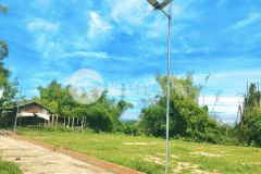 Chính chủ bán lô đất giá đầu tư tại điện tiến quảng nam.