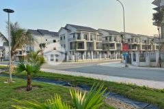 Btsl căn góc, 200m2. lời ngay 1.5 tỷ và tặng ngay iphone 14 pro trong tháng 3