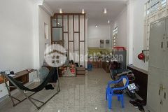 Bán nhà giá tốt nhất khu vực 4 tỷ