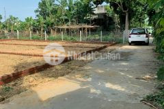 Chính chủ cần bán gấp lô đất 102 m2