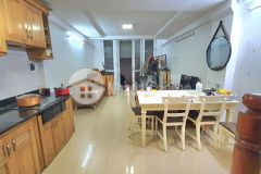 Gấp bán 3 tầng mt 4m sổ 42m2 văn quán hà đông 2 nhà ra ôtô chỉ 3.6 tỷ