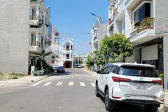 Giảm 100tr đất kdc the sun city 80m2. giá 2,5ty